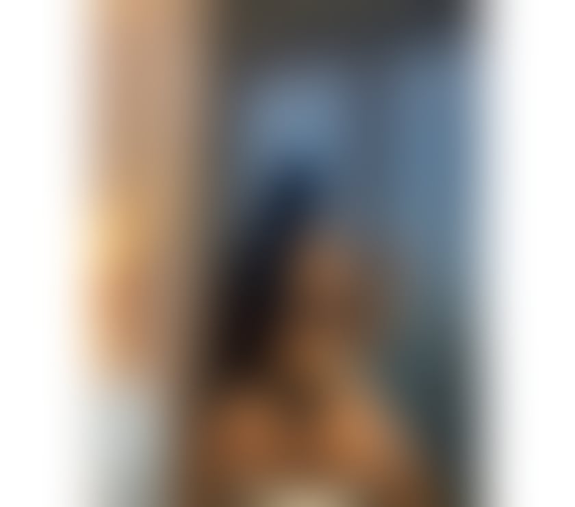Escorts Nottinghamshire Nottingham - Photos for ✨🔥NATÁLIA BRAZILIAN TEMPTATION 🔥✨