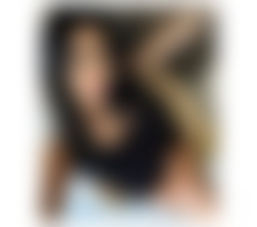 Escorts Norfolk Norwich - Photos for BEST GIRL🔥HOT&SEXY❤️Party Girl🎉OUTCALL