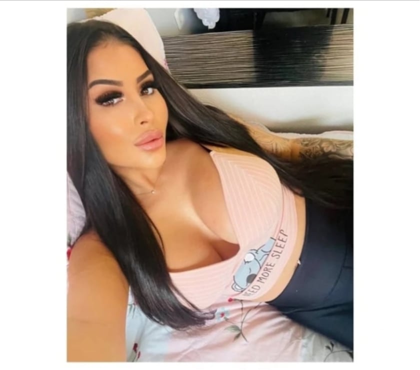Escorts Norwich City Centre Norwich - Photos for ꧁TOP SERVICE ꧂24 7 🥂PARTY Girl🥂Outcall
