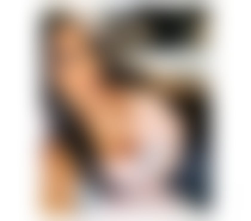 Escorts Norwich City Centre Norwich - Photos for BEST GIRL🔥HOT&SEXY❤️Party Girl🎉OUTCALL
