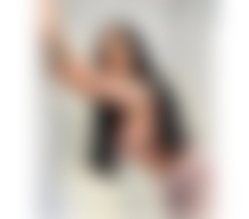 Escorts Norfolk Norwich - Photos for BEST GIRL🔥HOT&SEXY❤️Party Girl🎉OUTCALL