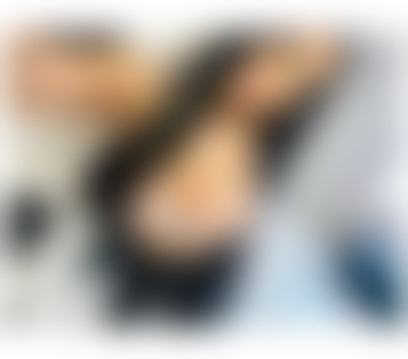 Escorts Norfolk Norwich - Photos for BEST GIRL🔥HOT&SEXY❤️Party Girl🎉OUTCALL