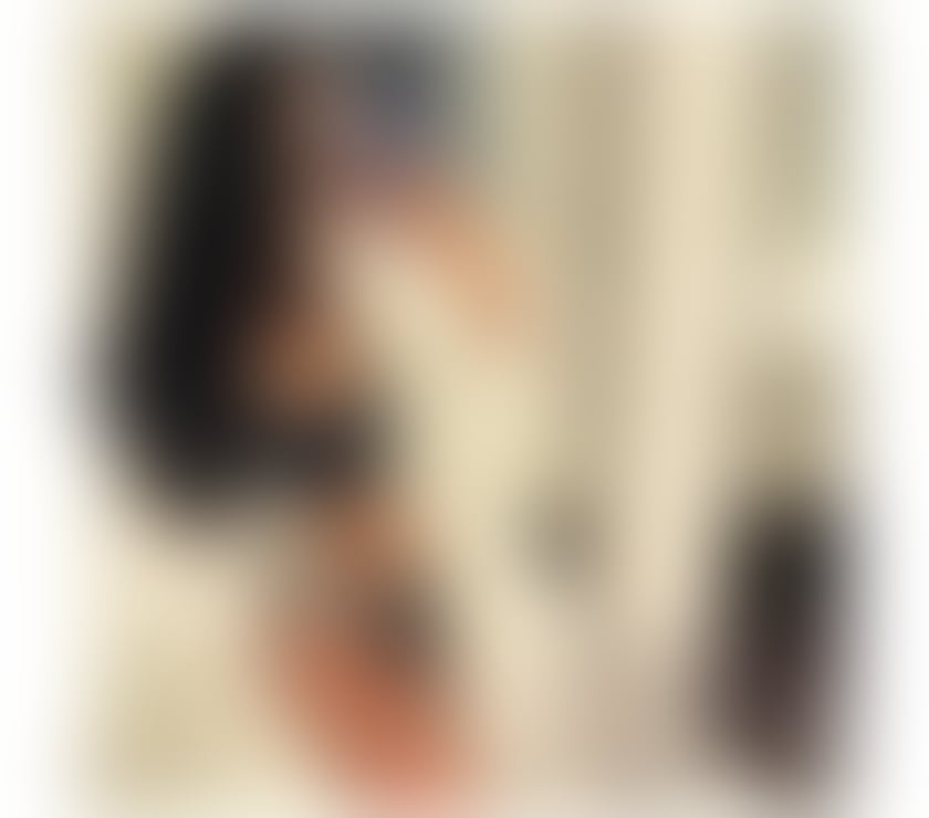 Escorts Norfolk Norwich - Photos for BEST GIRL🔥HOT&SEXY❤️Party Girl🎉OUTCALL