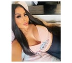 BEST GIRL🔥HOT&SEXY❤️Party Girl🎉OUTCALL