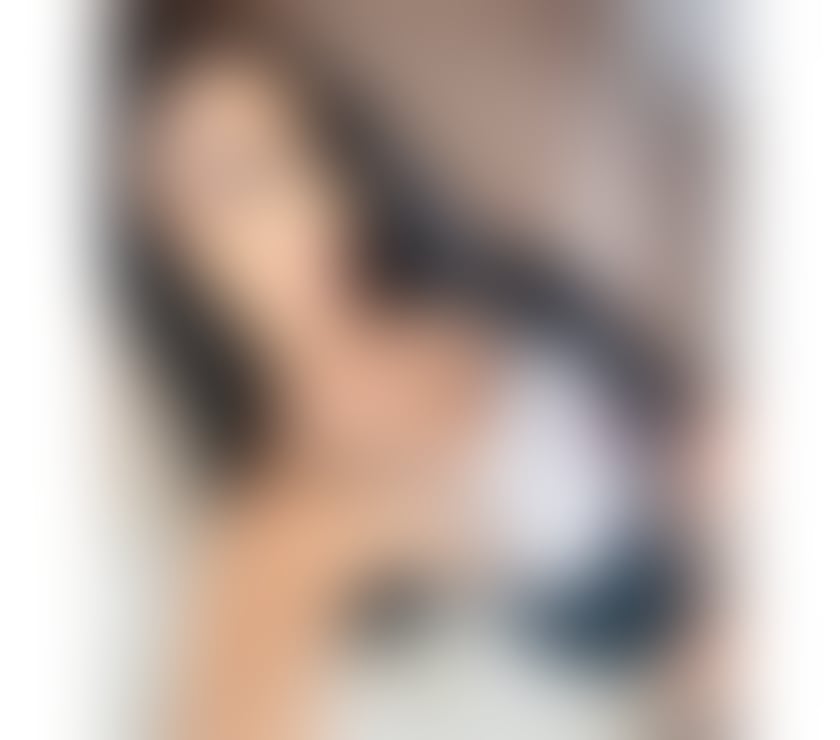 Escorts Norfolk Norwich - Photos for BEST GIRL🔥HOT&SEXY❤️Party Girl🎉OUTCALL