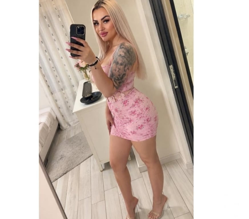 Escorts Norfolk Norwich - Photos for ♥️24 7🔥👅queen of PARTY🔥👅