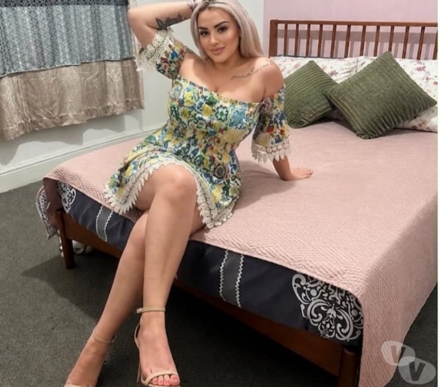 Escorts Norfolk Norwich - Photos for ♥️24 7🔥👅queen of PARTY🔥👅