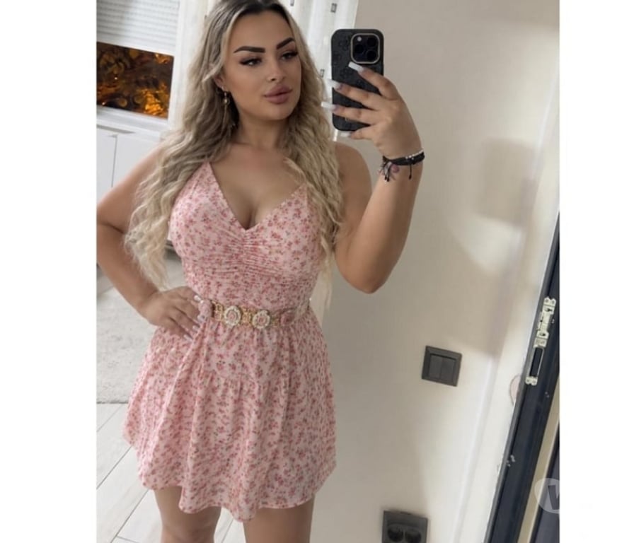Escorts Norfolk Norwich - Photos for ♥️24 7🔥👅queen of PARTY🔥👅