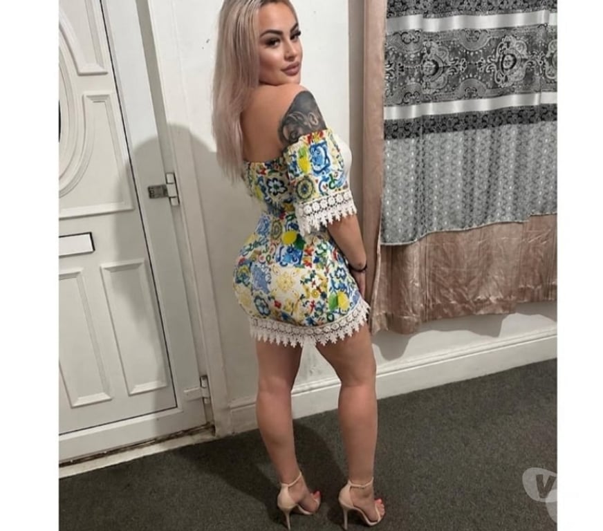 Escorts Norfolk Norwich - Photos for ♥️24 7🔥👅queen of PARTY🔥👅