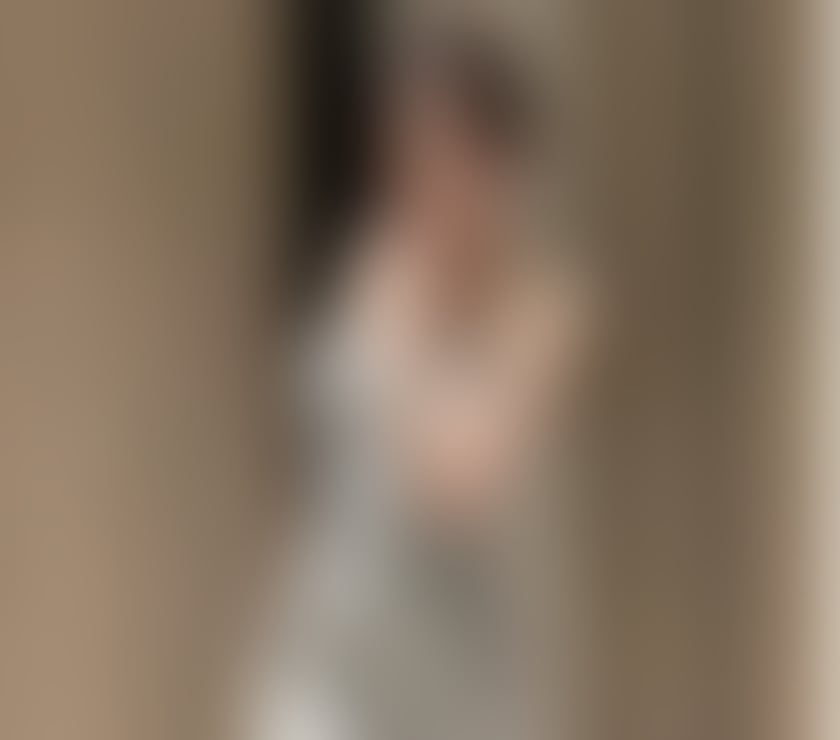 Photos for 24hours Asian Petite💋 cf24🌹07345 855546