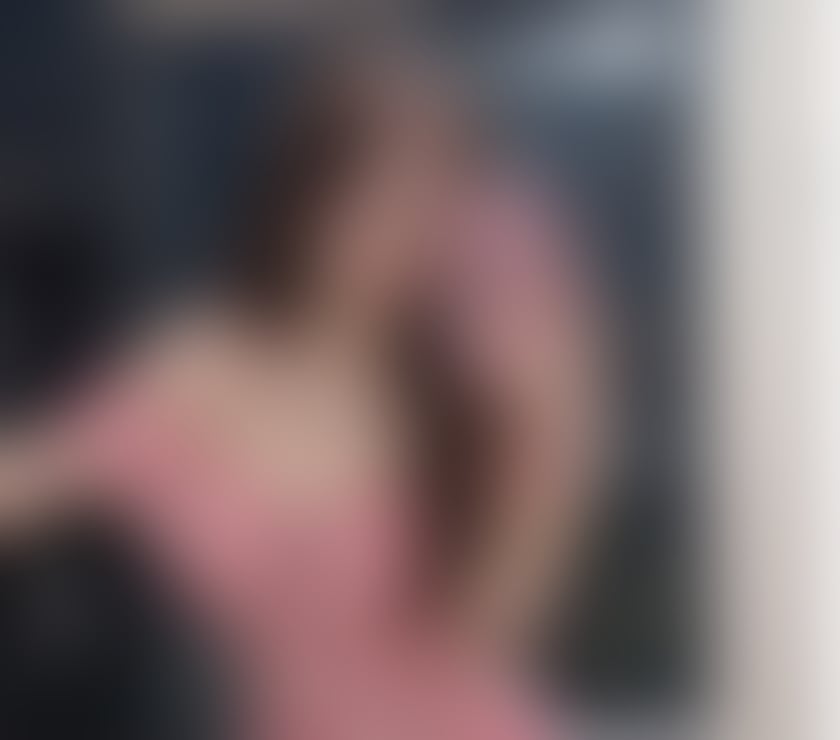 Photos for 24hours Asian Petite💋 cf24🌹 07345315839