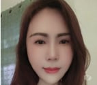 24hours Asian Petite💋 cf24🌹 07345315839