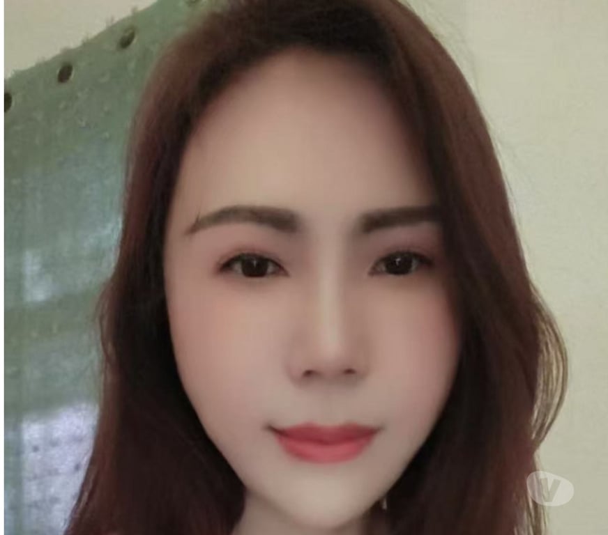 Escorts Cardiff Cathays - Cardiff - Photos for 24hours Asian Petite💋 cf24🌹 07345315839