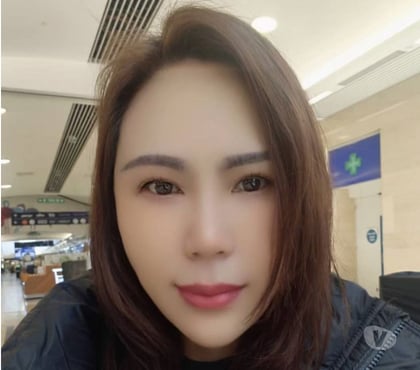 Escorts Cathays Cardiff - Photos for 24hours Asian Petite💋 cf24🌹07345 855546