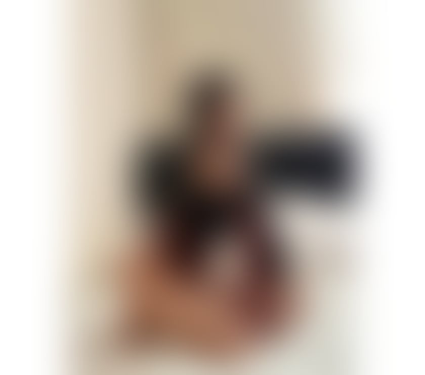 Escorts East London Redbridge - East London - Photos for 🔥NAUGHTY DENISA💯REAL PIC💎PARTY GIRL🍭