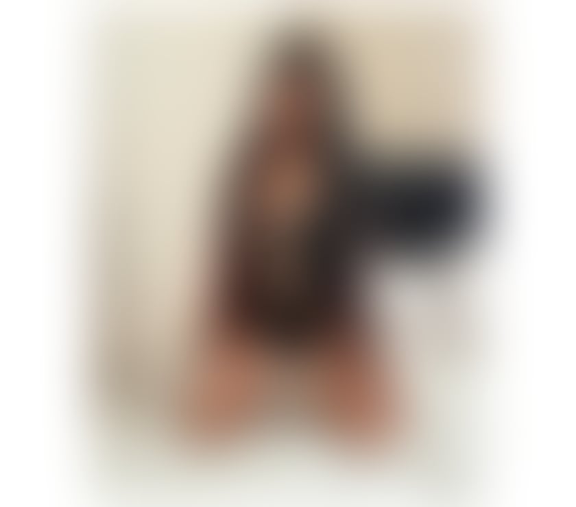 Escorts East London Redbridge - East London - Photos for 🔥NAUGHTY DENISA💯REAL PIC💎PARTY GIRL🍭