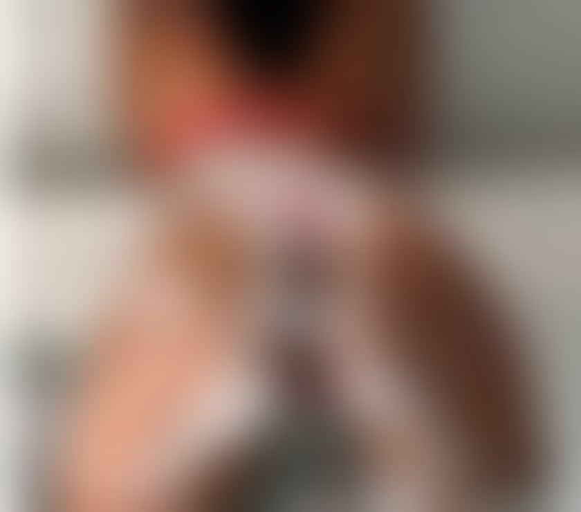 Escorts Fife Dunfermline - Fife - Photos for 👄Sun-kissed 🌞🤎new brunette 🤎