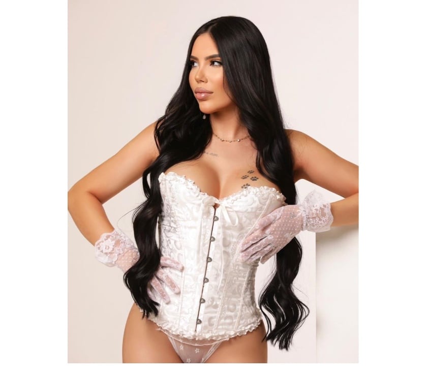 Escorts Edgware Barnet - Photos for 🍀❤️JASMINE PARTY FROM 40£ EDGWARE-HA8 ❤️🍀