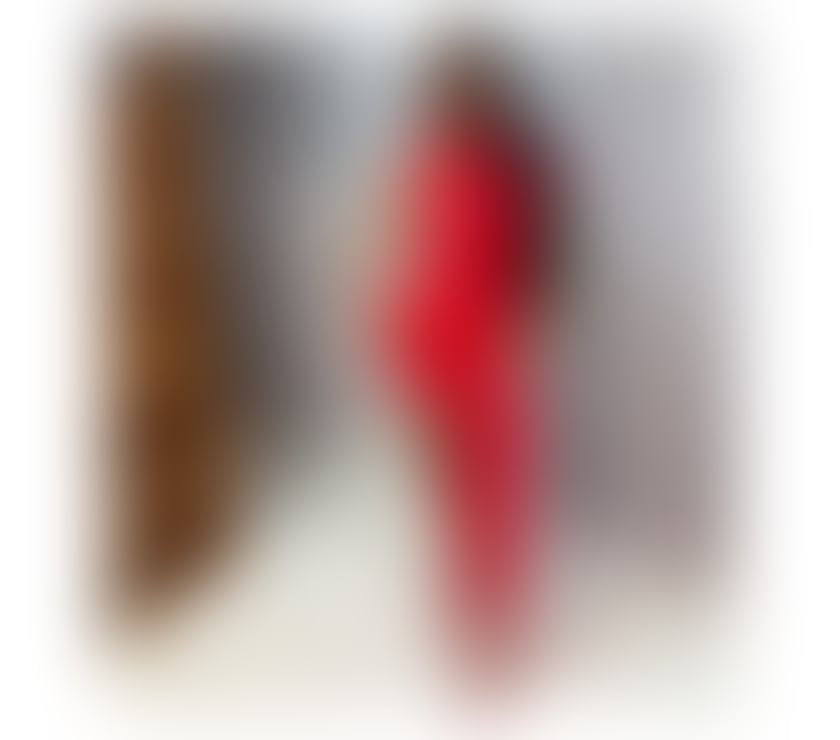 Escorts Edgware Barnet - Photos for 🍀❤️ DUDA PARTY FROM 40£ EDGWARE-HA8 ❤️🍀