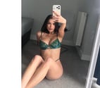 🍀❤️ MAYA PARTY FROM 40£ EDGWARE-HA8 ❤️🍀