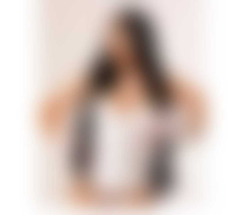 Escorts Edgware Barnet - Photos for 🍀❤️JASMINE PARTY FROM 40£ EDGWARE-HA8 ❤️🍀