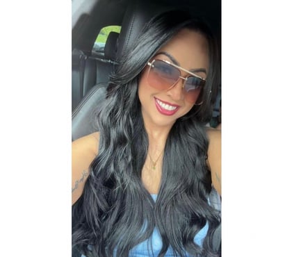 Escorts Edgware Barnet - Photos for 🍀❤️ MARI PARTY FROM 40£ EDGWARE-HA8 ❤️🍀