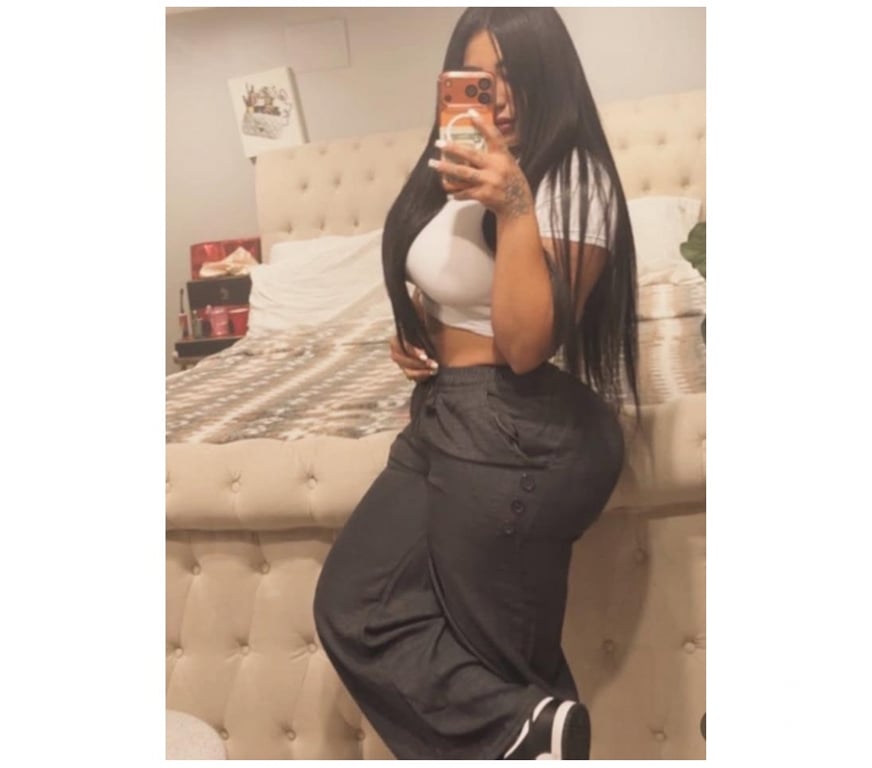 Escorts Barking and Dagenham Barking - Barking and Dagenham - Photos for Sexy ass in town 🍑💦WhatsApp ✅
