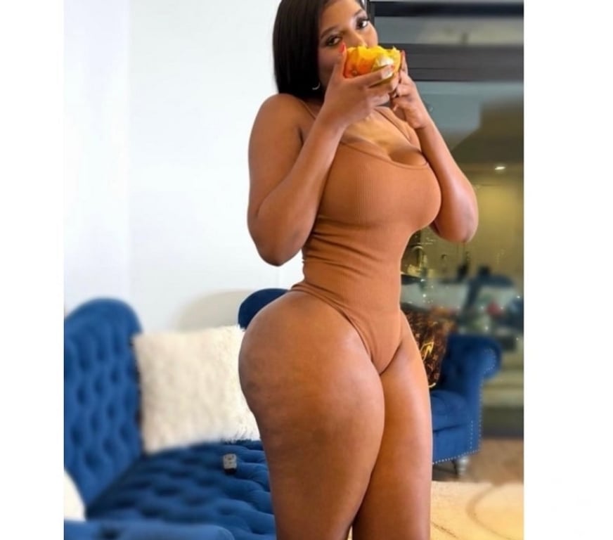 Escorts Barking and Dagenham Barking - Barking and Dagenham - Photos for Sexy ass in town 🍑💦WhatsApp ✅