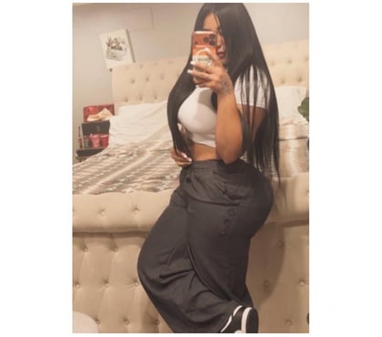  Escorts & Erotic Massage Barking Barking and Dagenham - Photos for Sexy ass in town 🍑💦WhatsApp ✅