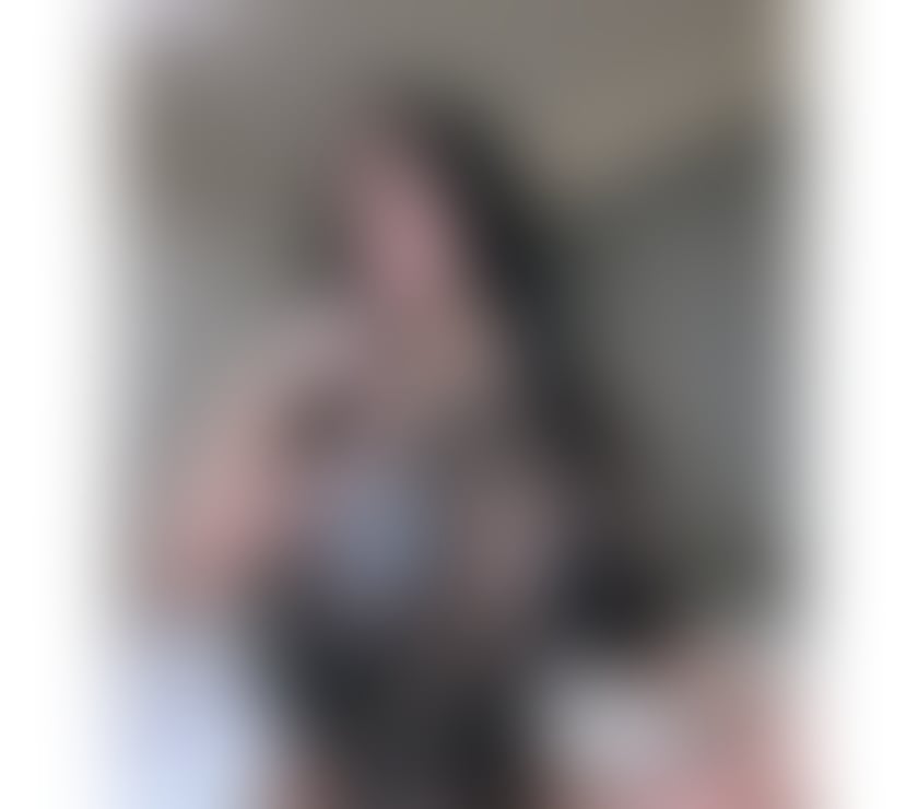 Stop🥰top service 🥰new hot 🔥 Lora💫