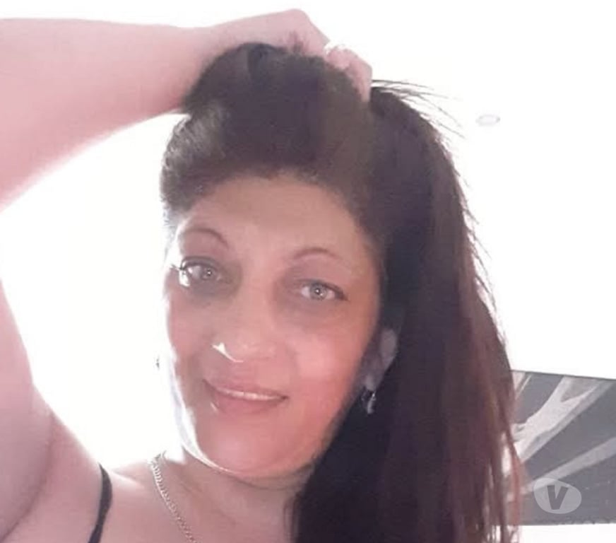 Escorts North West London Colindale - North West London - Photos for SENSUAL GINA❤️B2B❤️BEST MASSAGE❤️