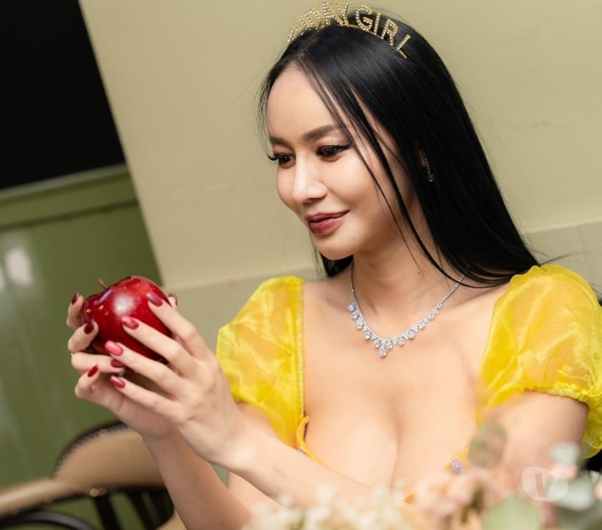 Escorts East London East India - East London - Photos for DREAM RELAXING THAI MASSAGE