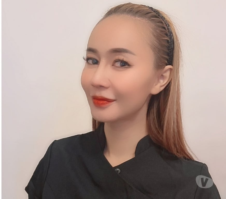 Escorts East London East India - East London - Photos for DREAM RELAXING THAI MASSAGE
