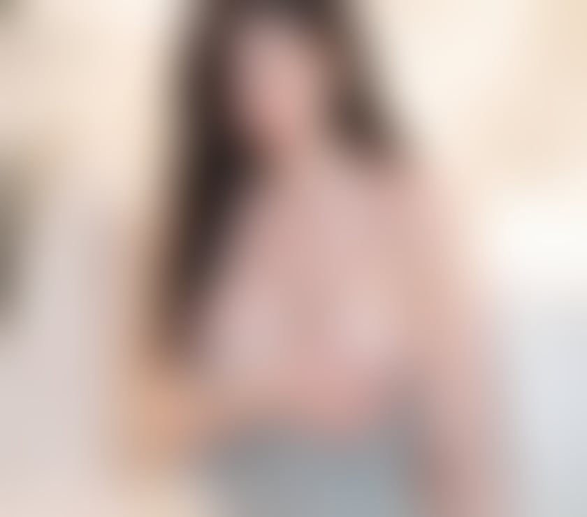 💋Stunning Asian Escort👑One Week