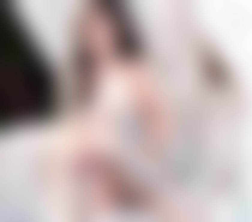 Escorts West London Hillingdon - Photos for New Korean Escorts Service in Town 💕Only A Week💕