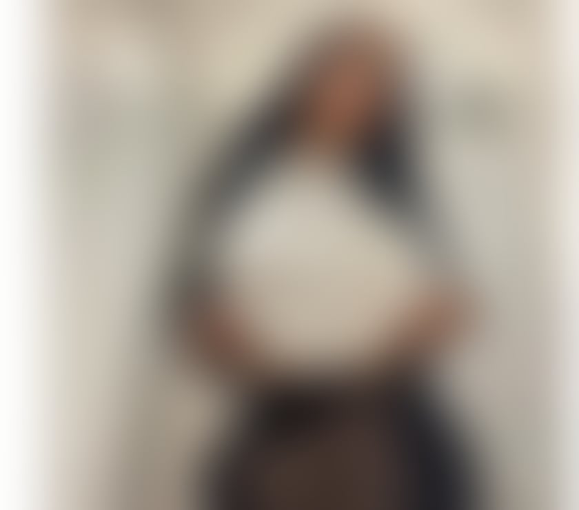  Escorts Chester Cheshire West and Chester - Photos for Hy hier new Betty call me😘❤️