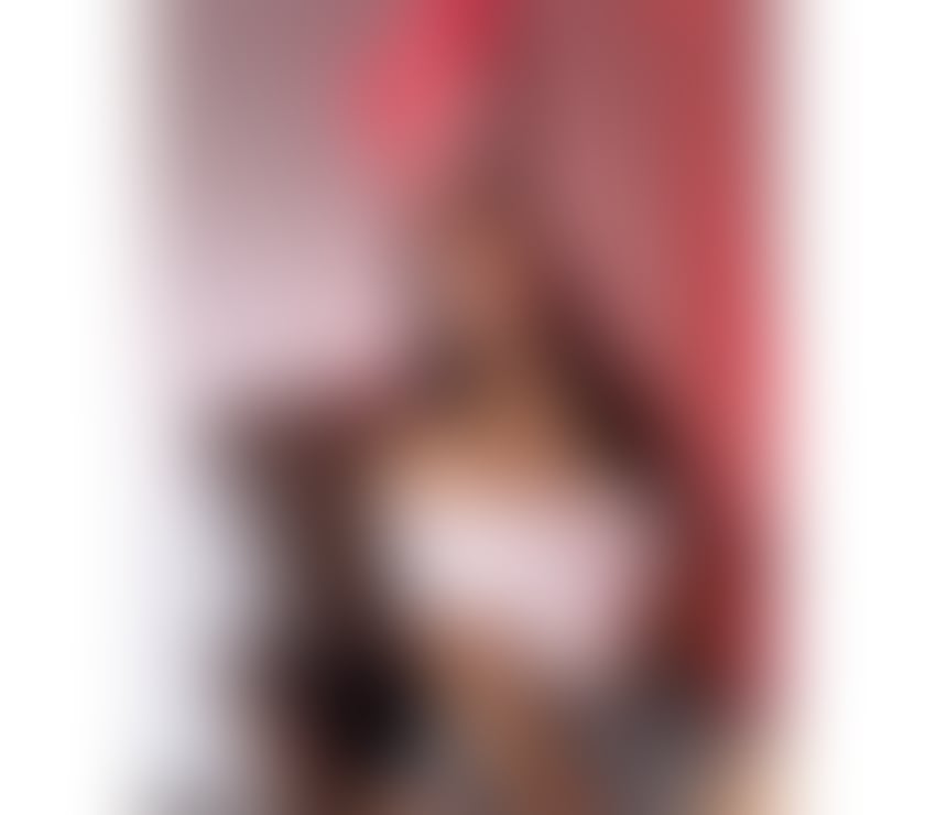  Escorts Chester Cheshire West and Chester - Photos for Hy hier new Betty call me😘❤️