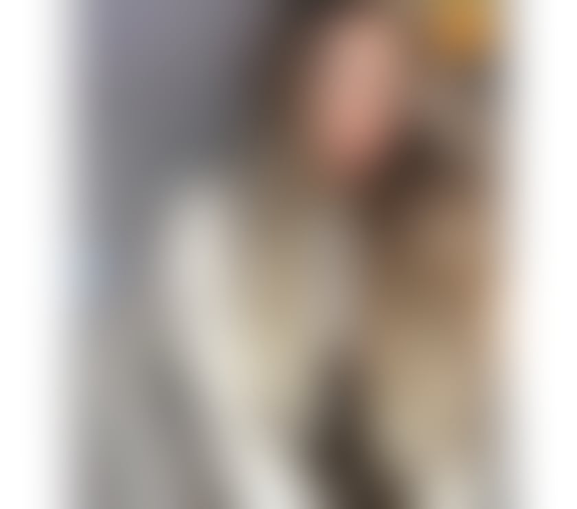 Escorts Hertfordshire Welwyn Hatfield - Photos for 💞Victoria just arrived🥳best service party girl💞