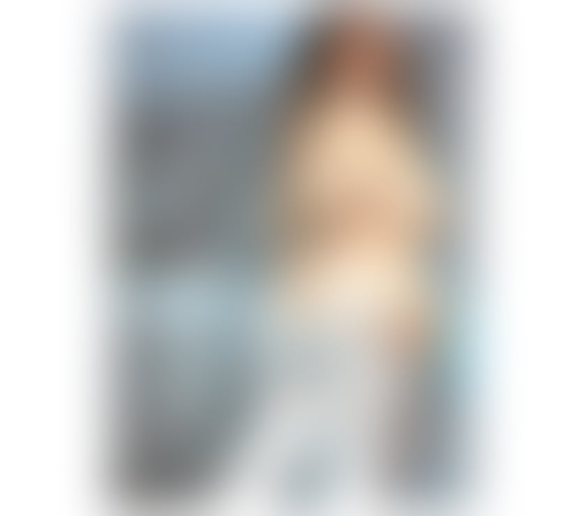 Escorts Hertfordshire Welwyn Hatfield - Photos for 💞Victoria just arrived🥳best service party girl💞