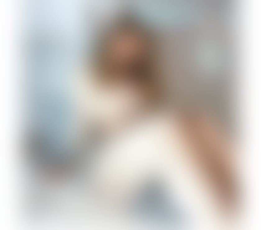 Escorts Hertfordshire Welwyn Hatfield - Photos for 💞Victoria just arrived🥳best service party girl💞