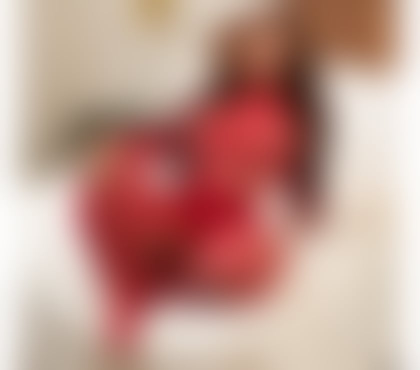 Escorts Hatfield Welwyn Hatfield - Photos for 💞Victoria just arrived🥳best service party girl💞