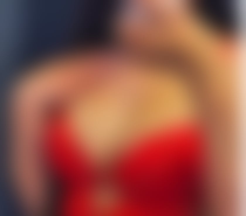 Newcastle City Centre - Newcastle upon Tyne — Rossa ❤️New The Best Party Girl ❤️