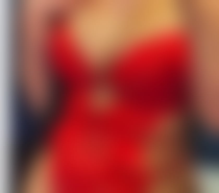  Escorts & Erotic Massage Newcastle City Centre Newcastle upon Tyne - Photos for HELLO NEW PARTY ❤️ OUTCALL@INCALL
