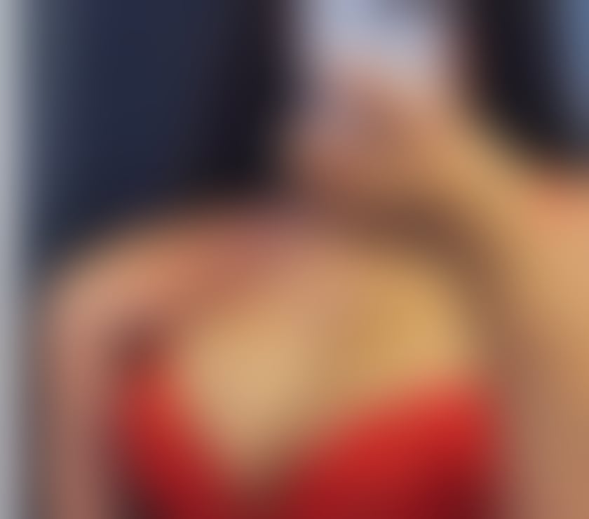 Escorts Tyne and Wear Newcastle upon Tyne - Photos for HELLO NEW PARTY ❤️ OUTCALL@INCALL