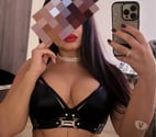 Newcastle City Centre - Newcastle upon Tyne — Rossa ❤️New The Best Party Girl