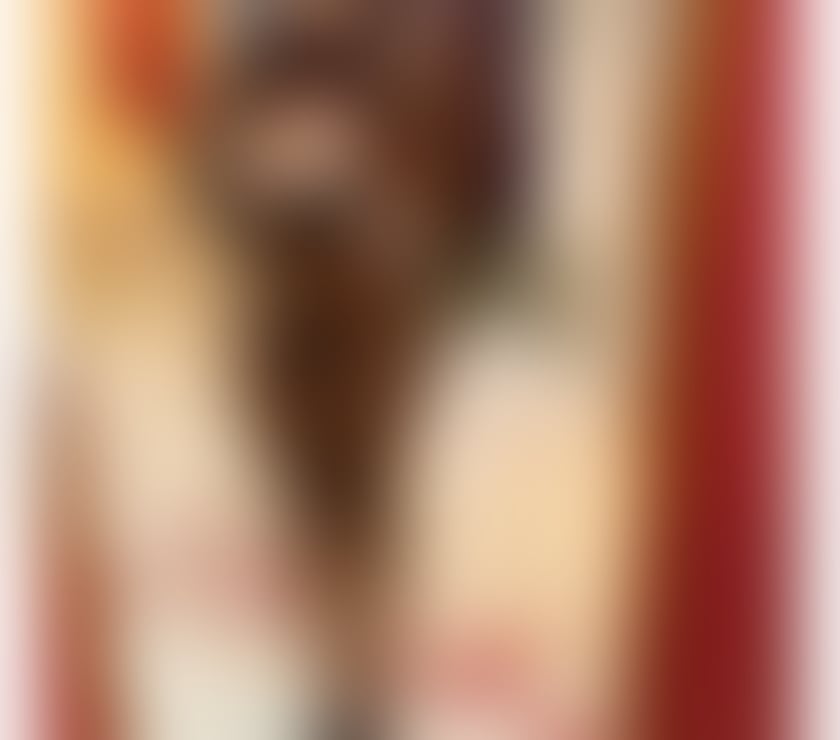 Escorts Bracknell Forest Amen Corner - Bracknell Forest - Photos for Big ass in town 🍑good service✅