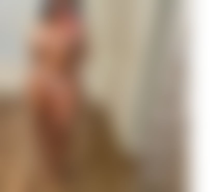 Escorts Bracknell Forest Amen Corner - Bracknell Forest - Photos for Big ass in town 🍑good service✅
