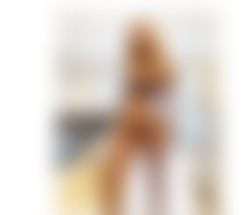 Photos for 🥰 Kaiara, new in town! 🥰