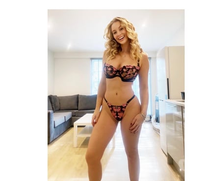 Photos for 🥰 Kaiara, new in town! 🥰