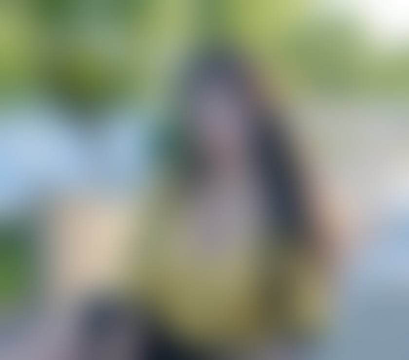  Escorts & Erotic Massage Intu Eldon Square Newcastle upon Tyne - Photos for 💋Top Sexy Escort😍GF💋Party Girl💃🏻